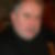 Photo de profil de Renaud Claisse