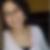 Photo de profil de Alice Habib