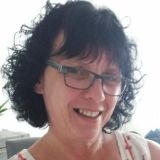 Photo de profil de Sylvie Balthazard