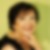 Photo de profil de Consuela Chittaro