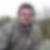 Photo de profil de Didier Bonnieux