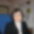 Photo de profil de Frederique Jacquesson