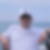 Photo de profil de Vincent Chenot