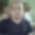 Photo de profil de Olivier Ravignot