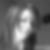 Photo de profil de Elodie Faucher