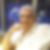 Photo de profil de Jacques Soulie