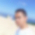 Photo de profil de Rosaire Hoarau