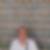 Photo de profil de Wahl Boris