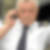 Photo de profil de Michel Deseez