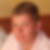 Photo de profil de Emeline Malandain