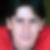 Photo de profil de Josué Guiavarch