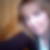 Photo de profil de Chantal Maniable