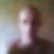 Photo de profil de Guillaume Darriet