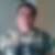 Photo de profil de Carlos Cardoso Ramos