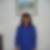 Photo de profil de Julia Yolande