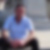 Photo de profil de Alain Mariette