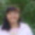 Photo de profil de Xinia Germain