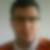 Photo de profil de Vincent Yllamola