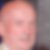 Photo de profil de Gaston Vadé