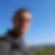 Photo de profil de Benoit Bouché