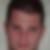 Photo de profil de Nicolas Graby