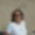Photo de profil de Anne de Préville