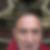 Photo de profil de Bernard Marguelon