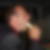 Photo de profil de Cyrils Chassaing