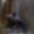Photo de profil de Cyril Hutin
