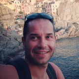 Photo de profil de Jérôme Heilliette