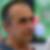 Photo de profil de Jean-Luc Gigante