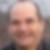 Photo de profil de Jacques Maron