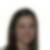 Photo de profil de Réjane Dubault