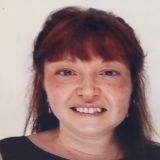 Photo de profil de Joelle Vasseur