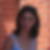 Photo de profil de Celine Philiatreau
