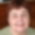 Photo de profil de Irène Henocq