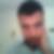 Photo de profil de Taleb Souli