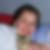 Photo de profil de Sylvia Delplanque