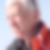 Photo de profil de Philippe Brun