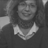 Photo de profil de Dilek Deniz