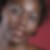 Photo de profil de Claudine Jacquart