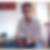 Photo de profil de Julien Hedge