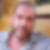 Photo de profil de Bernard Maufras