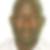 Photo de profil de Famyen-Arnaud Konan Dongo Djérah