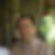Photo de profil de Daniel Riano
