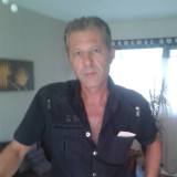 Photo de profil de Marco Cruccas