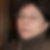 Photo de profil de Noëlle Tozza