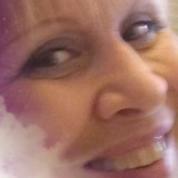 Photo de profil de Josiane Falsquelle