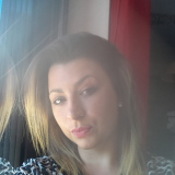 Photo de profil de Laura Naudin