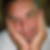 Photo de profil de Olivier Verpillot